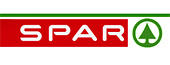 SPAR